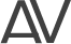 N.D